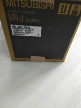 �ŷ�MR-J2S-700A����Ĭ�J�