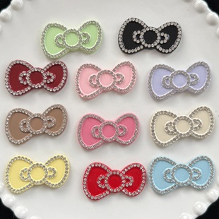 �ڿ�ˮ荺����Y����ɐ�diy�ֹ��֙C���¿��Ʒ�NƬЬ���l�A���l