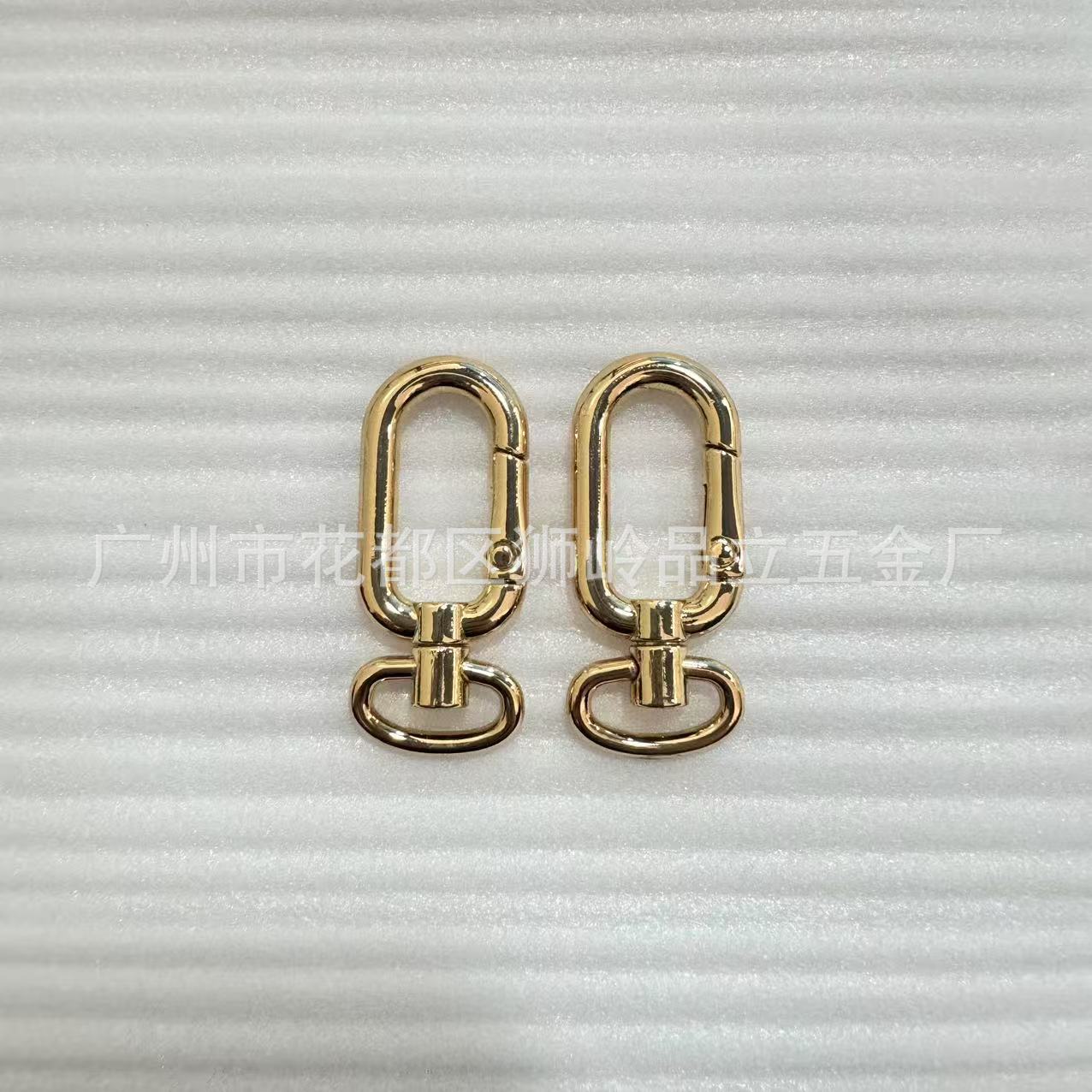 a02655cc7b773000b242f0c11961c9