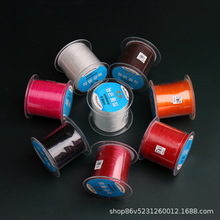 ͸��������ˮ��������diy�ֹ��������鴮����Ʒ�������