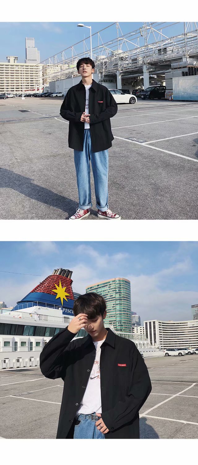 i2uUjf6mxdTrdS48SAR2xK2kh9Yhm0MGui90