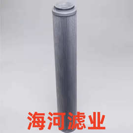图片方式展现我们的产品工程机械设备滤清器UE319AT20Z咨询客服