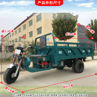 �ɶ��ƴ���늙C�d��1��3����܇��2��5��܇��������늃���������