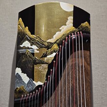 �m�� ��ɽ1.63���~��̴ ȫ���L���� �������ղؼ��Ź~