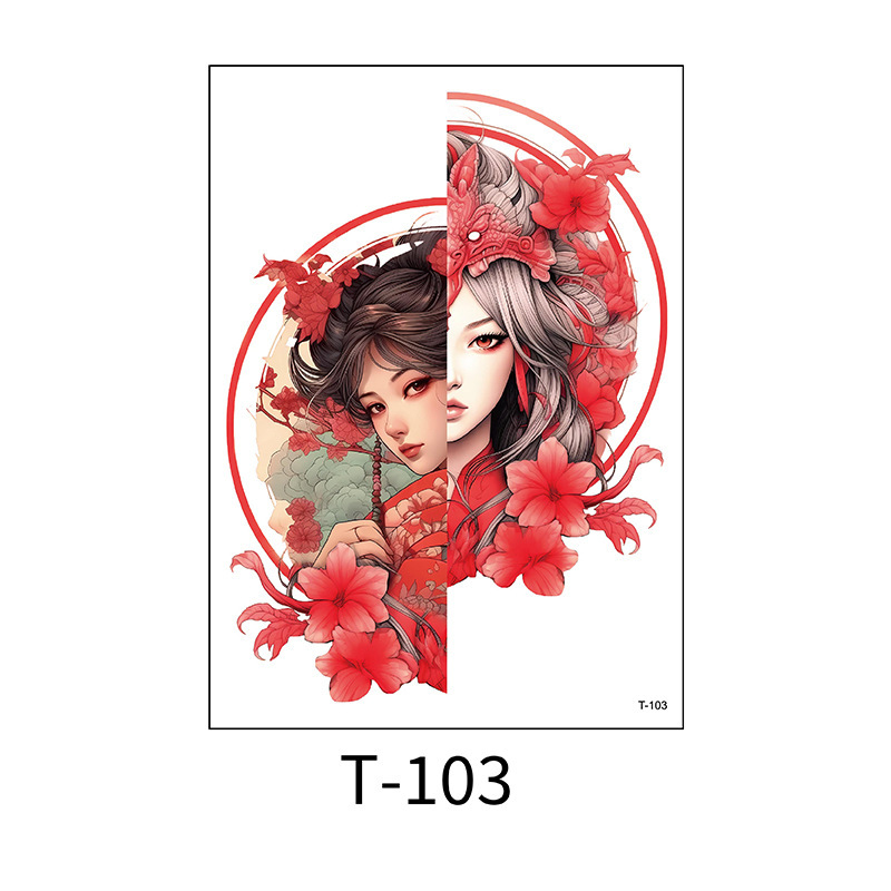 T-103 / 150*210mm