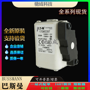 Basman 170 M3 397 170 M3 408 170 M3409 in stock direct original retail original fuse