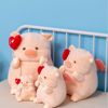 Plush toy, doll, internet celebrity, new collection, wholesale