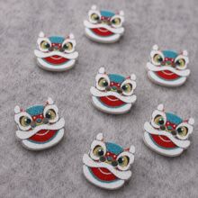 ���]��ͨ�{���^��ͯ������װٴ�~������ֿp����diy�Ʒ���