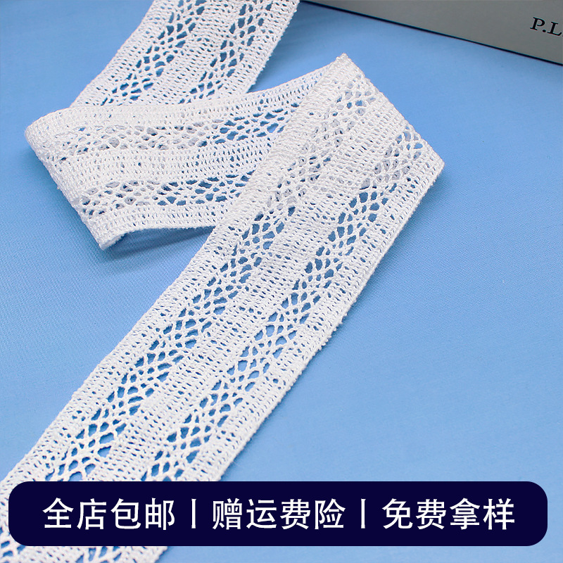 ��ɫ���޻�֯���߸��� �ҷĲ�����ɳ����װ�����߻��߲����ֻ�