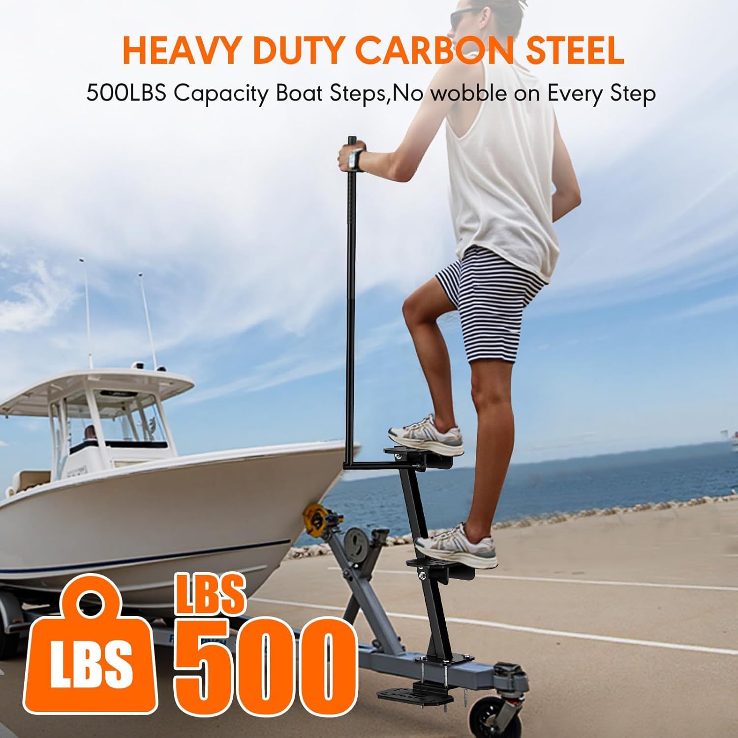 71Hc+aI+yEL._AC_SL1500_