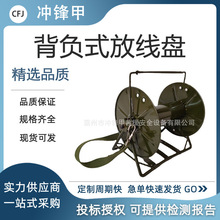 �����ؓʽ�ž��P�Ԓ���վ��ž���ܛ�|���|�շżܹ��|�ž�܇