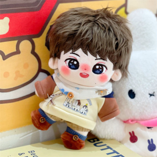 20cm�R��ȫ�޻�����ë�qԭ����ż�R�������ǹ�����߹��նYƷ�F؛