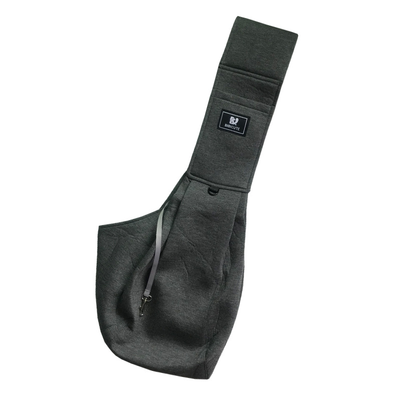 新款斜挎包深灰色-004 (2).jpg