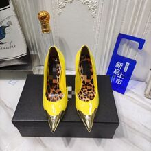 �߶�Ʒ�|2026PP���t�^�ʯ���^Ůʿ�߸�Ь������A�����^PUMPS