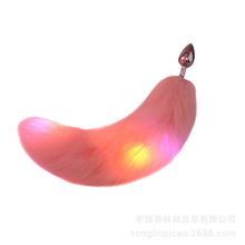 sm��Ʒ��ū���Ů�Ժ�ͥ���ٸ�����ɫë�q�l��β�͔U����