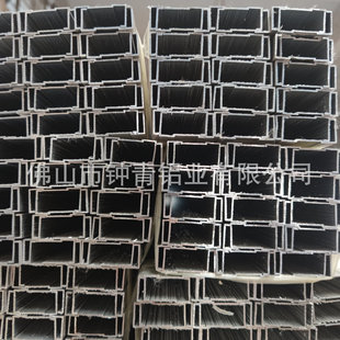 �S�����X�ΰ�ӏ����X�� Ļ�������B�Ӽ��X�Ͳ�16*35*1.0/1.2/1.4