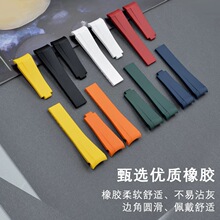 20mm���ڹ��z���z�ֱ펧��������ʿ���{�Gˮ��GMT��؈��ͨ�ñ��