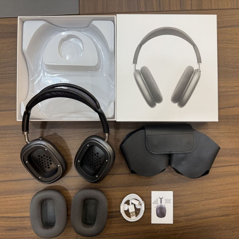 Huaqiangbei クロスボーダー新しいヘッドマウント Bluetooth ワイヤレスヘッドセットスポーツ音楽メッシュヘッドボウ磁気イヤーマフロゴ|undefined