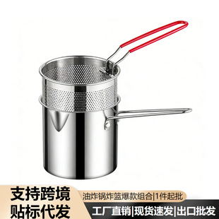 ���P���ը偶๦��偎�ը�@��������ը��l�u�K�V�͠t�羳����;
