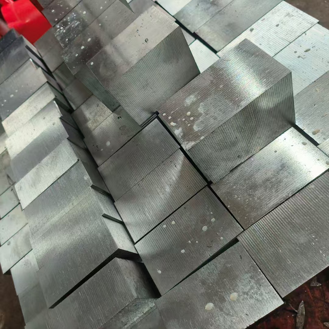 供应优质锌合金中厚板zamak3锌板zamak5锌板规格齐全可零切高纯