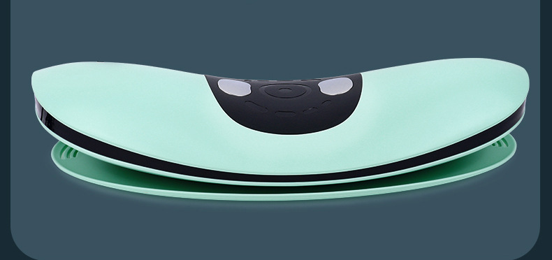 1202C中(新详情)_09