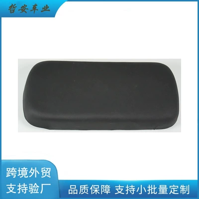 Wholesale In-Stock Electric Vehicle Seat Electric car cushion - rear-seat-cushion