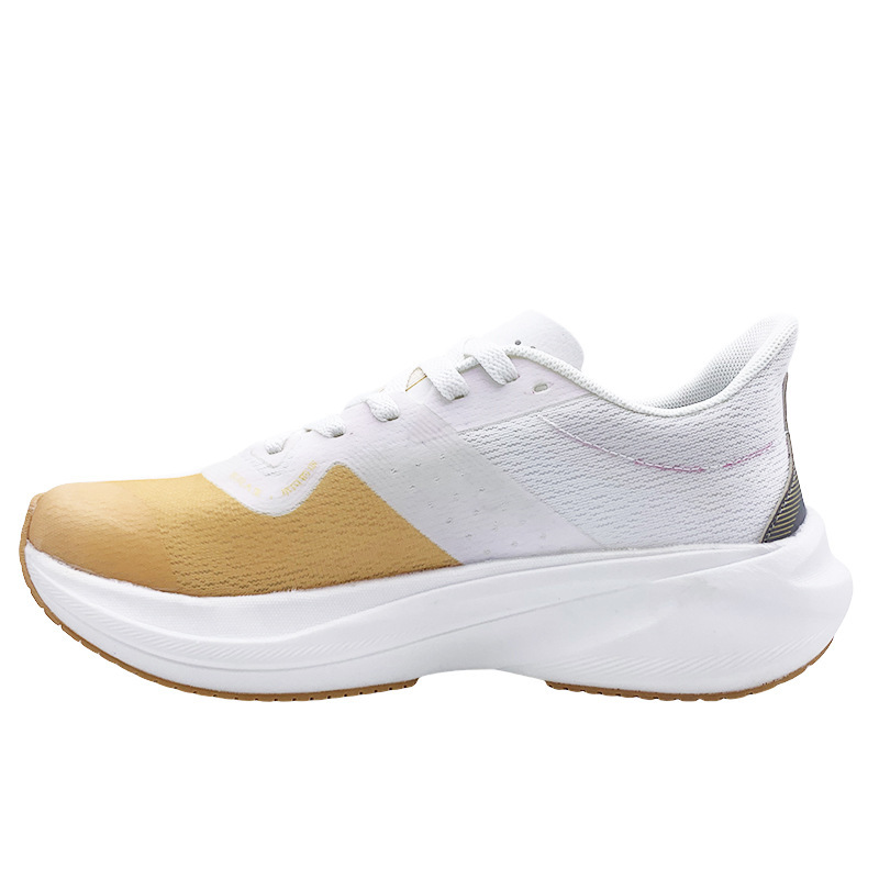 2024 Men's Casual Breathable Walking Shoes Running Shoes Sports Sneakers Fashionable Board Shoes Comfortable Korean Style Candy Colors