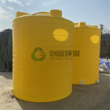 ˮͰSֱ300L-50000Lpeˮˮˮ