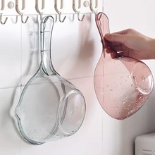 ˤ����ˮ�׼���ˮư�Ӻ�����L�����ϴ�̖����N��͸��Ҩˮư