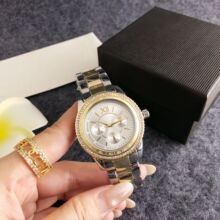 ���|�g��M�ȦŮ��ʯӢ���ױP����䓎��ճ�ͨ�ڳ������s���|���