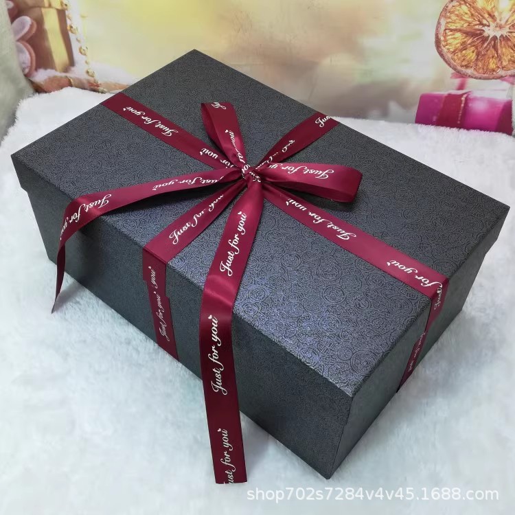 O1CN01IPj6BG28x8FGR3jiS_!!1087