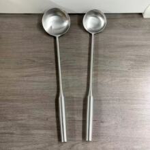 �����L���������ʳ�ô���ל\���P䓏N�����L�ֱ����׿�͵���