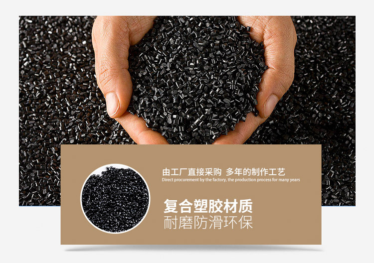 异色栏杆+礼宾杆其三_08.jpg