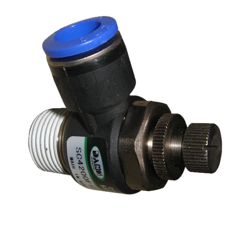 ����DANHI����SC������������׵��ٷ�������SANWO�������ٽ�����