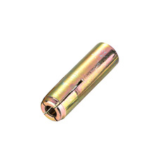 ���P�������˨�^������^M12 M16���������w