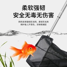 ~םOˮ坍W~Ws~ֳ~W^p~W