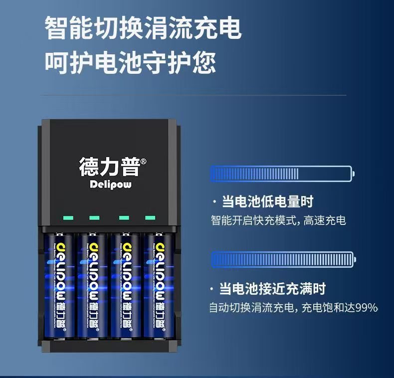 详情20.jpg