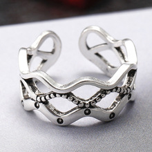 925�y�¿��F�����Զ����U���OӋ�_�ڽ�ָ�߼��Еr���p��ʳָ�h