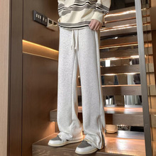 ��ɫѝ�_����_���lѝ�д���Ʀ�������\��ѝ�߼�������ֱͲѝ��