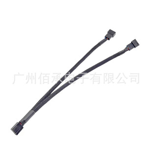 һֶUչ4Pin 412DӾ CLpwmؿL