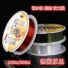 100��/200�טO�޴�ԭ�z̨������Ӿ����U���·���z�z�������~��