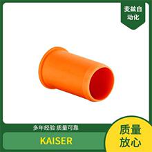 KAISER  ���S�~ ���D�m�����ͷ���̶��b�� 1275-40