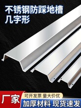 ���P䓾������b���ֻ��η���̤�������������|�W�����ش�̖�Ӻ�