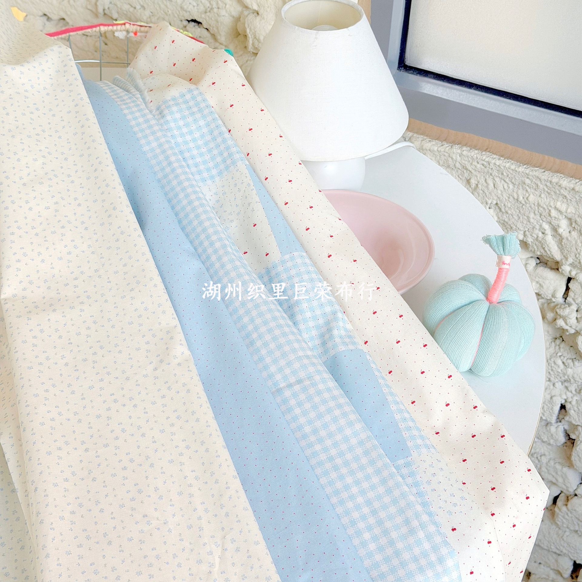 微信图片_20251225005759_5463_269