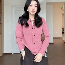 KEKE���F�¡�100%�d��ë�A�I�@��㼑��L�L��ʼ�ëᘿ�Ů�＾