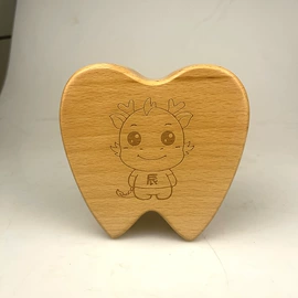 砧板、菜板;收纳架;收纳盒