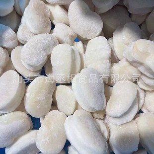 ��ة�཭��ؐ ����ؐ�� ������΃�ؐ��  ��ϯʳ���l�N�����۽z��