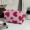Pink love