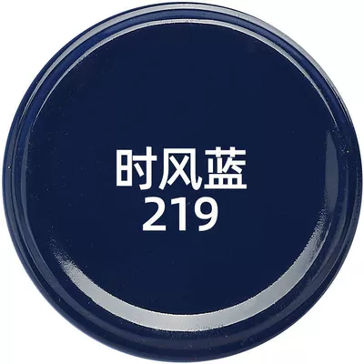 Avtomobil boya qələmləri: prevention, and waterproofing - two-pack-shifeng-blue-special-paint-for-electric-vehicles