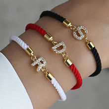 �~΢��ʯ26����ĸ�������m���������K�����ĸA-Z���{�����K